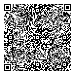 QR код "ПРОГРЕСС-ФАРМА"