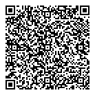 QR код "100 рецептов"