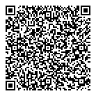 QR код "Фармгермес"