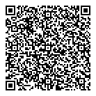 QR код "Своя аптека"