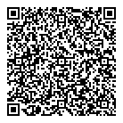 QR код "ТринитиГрупп"