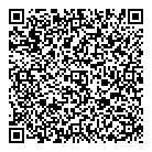 QR код "Нектар Роз"