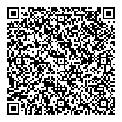 QR код "Авест"