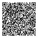 QR код "Аргос М"