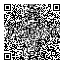 QR код "Вита-мин"