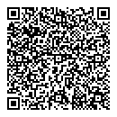 QR код "Агава"