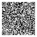 QR код "Альфа-Мед"