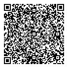 QR код "Спектргарант"