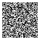 QR код "Фарма+"