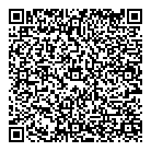 QR код "ПостРИК"