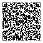 QR код "Комфорт-3"