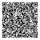 QR код "Амадея"