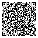 QR код "5+"