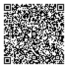 QR код "Гаязан"
