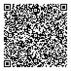 QR код "АМИКО-СПб"