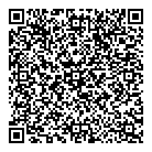 QR код "Максифарм"