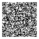 QR код "КатяФарм"