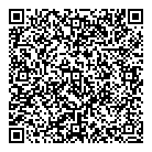 QR код "Забота"
