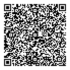QR код "Аптека"