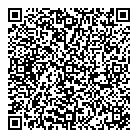 QR код "ЛЕ-ФАРМ"