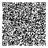QR код "Аптека от склада"