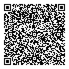 QR код "Диалог"