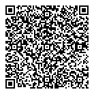 QR код "Сесана"