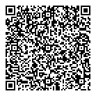 QR код "ГерротентФарм"