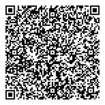 QR код "Дельрус СПб"