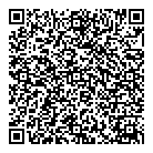 QR код "Мартин-Фарм"