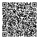 QR код "ПостРИК"