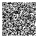 QR код "Эльруф"
