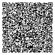 QR код "Эвалар"