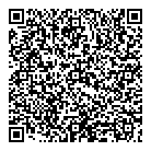 QR код "Грайнау-Д"