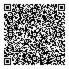 QR код "Новая аптека"