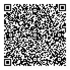 QR код "УФК"