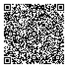 QR код "А-Фарм"