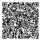QR код "Максифарм"