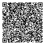 QR код "Беланд"