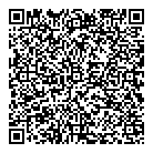 QR код "Здоровая семья"