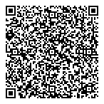 QR код "КомпаВита"
