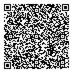 QR код "ЛигаМед"