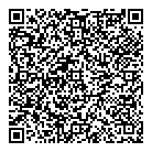 QR код "Доктор Вера"