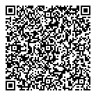QR код "Целитель-Фарма"