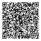 QR код "Долголет-1"
