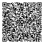QR код "Компания Нео"