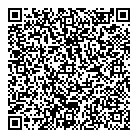 QR код "Фармаинвест"