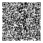 QR код "Ториус"