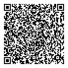 QR код "Снадобица"