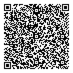 QR код "Грифон 2000"